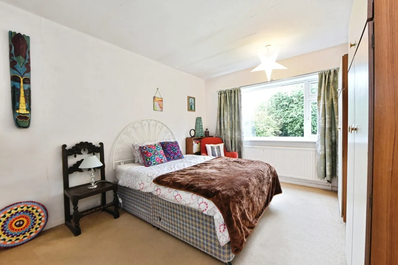 Brookside Lane, Stockport, SK6, photo 4