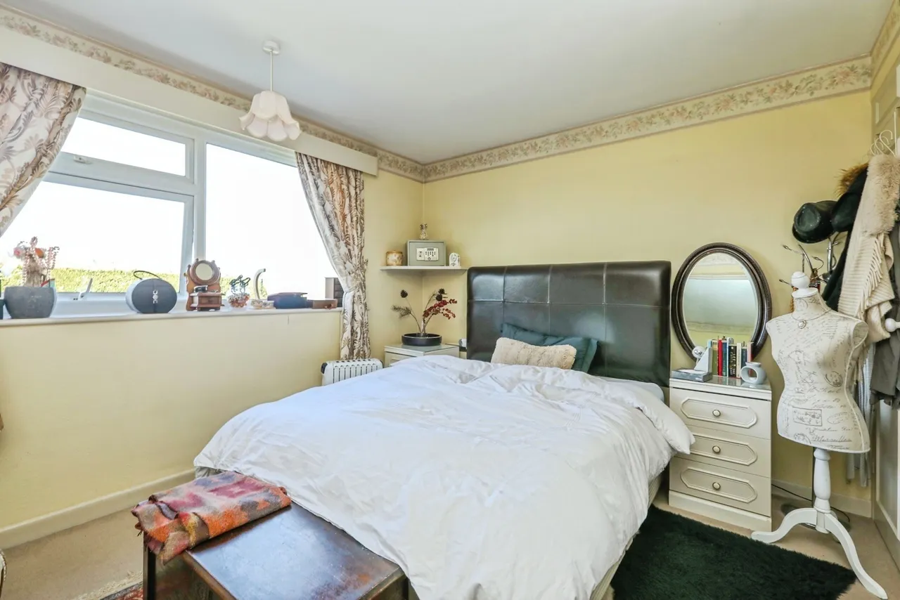 Clarendon Court, Carr Bank Lane, Sheffield, South Yorkshire, S11, photo 10