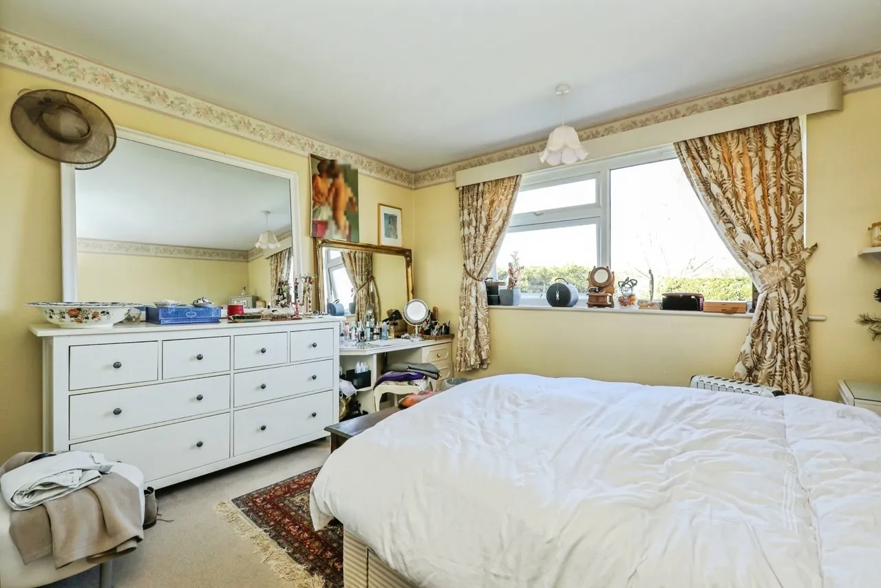 Clarendon Court, Carr Bank Lane, Sheffield, South Yorkshire, S11, photo 11