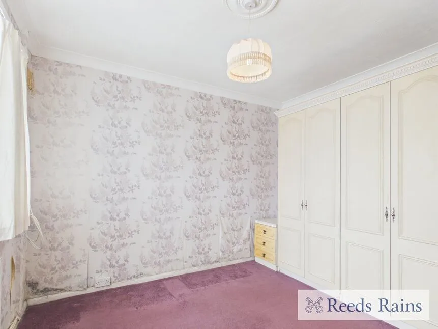 The Mount, Romford, RM3, photo 8