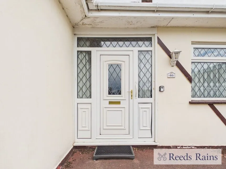 The Mount, Romford, RM3, photo 2