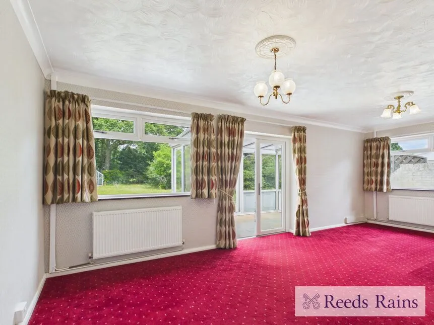 The Mount, Romford, RM3, photo 10
