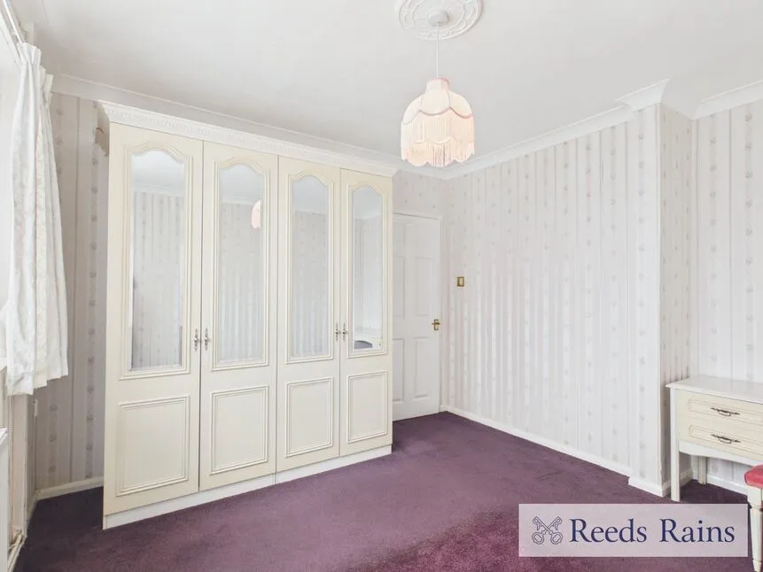 The Mount, Romford, RM3, photo 4