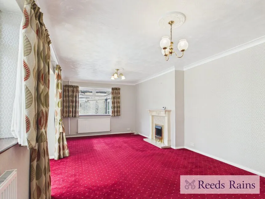 The Mount, Romford, RM3, photo 11