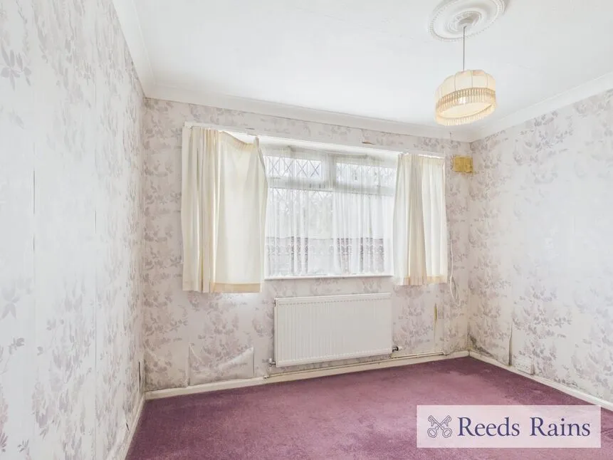 The Mount, Romford, RM3, photo 7