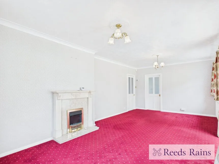The Mount, Romford, RM3, photo 12