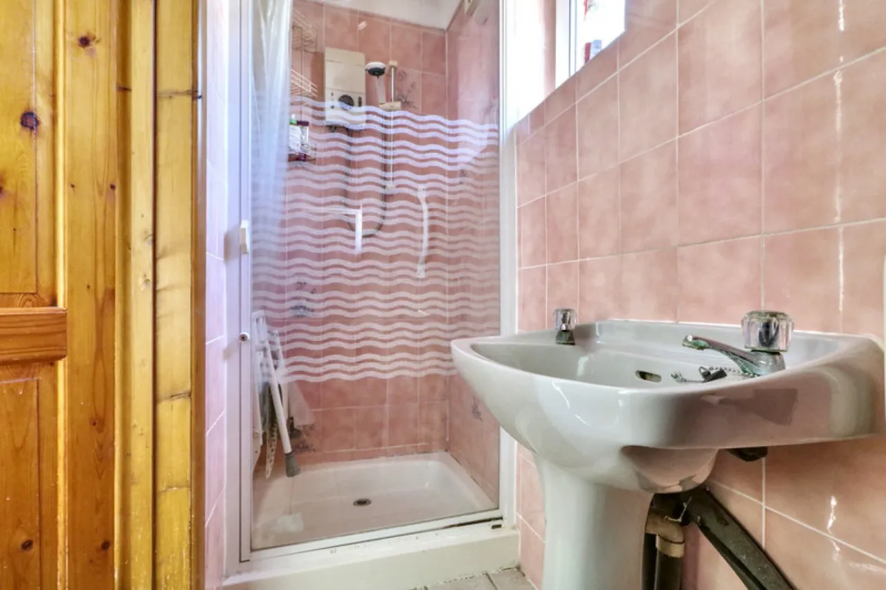 Blackheath Road, Lowestoft, photo 17
