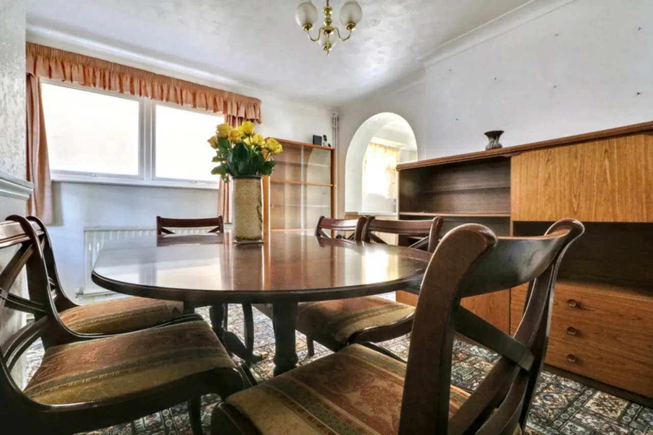 Blackheath Road, Lowestoft, photo 9