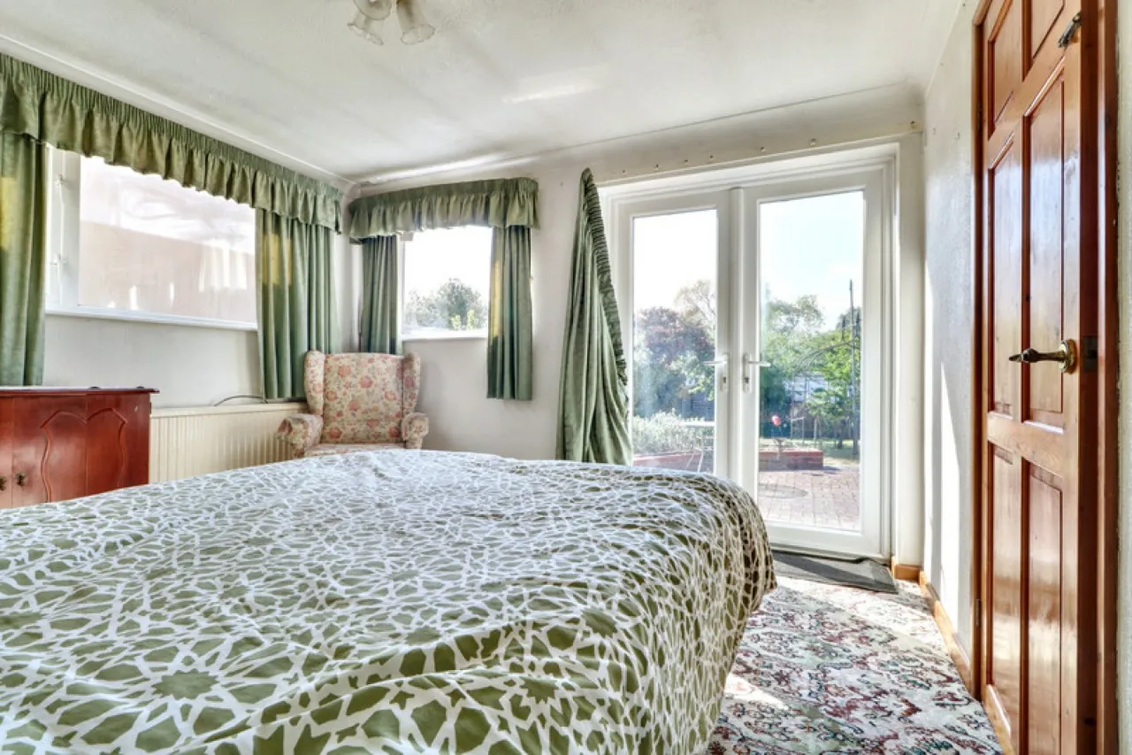 Blackheath Road, Lowestoft, photo 11