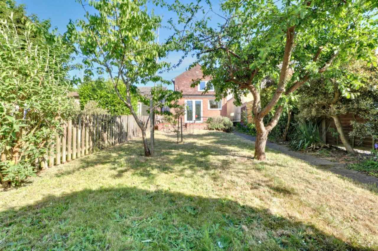 Blackheath Road, Lowestoft, photo 20