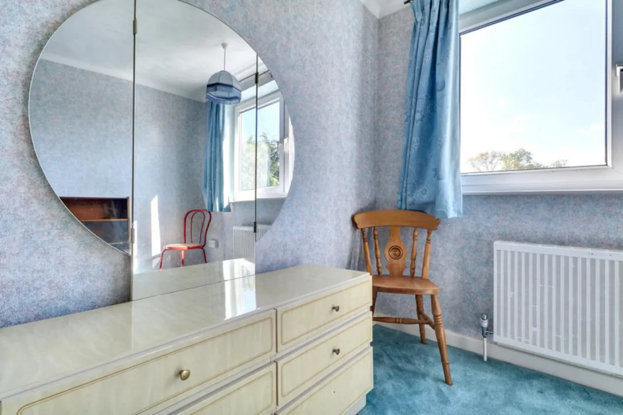 Blackheath Road, Lowestoft, photo 14
