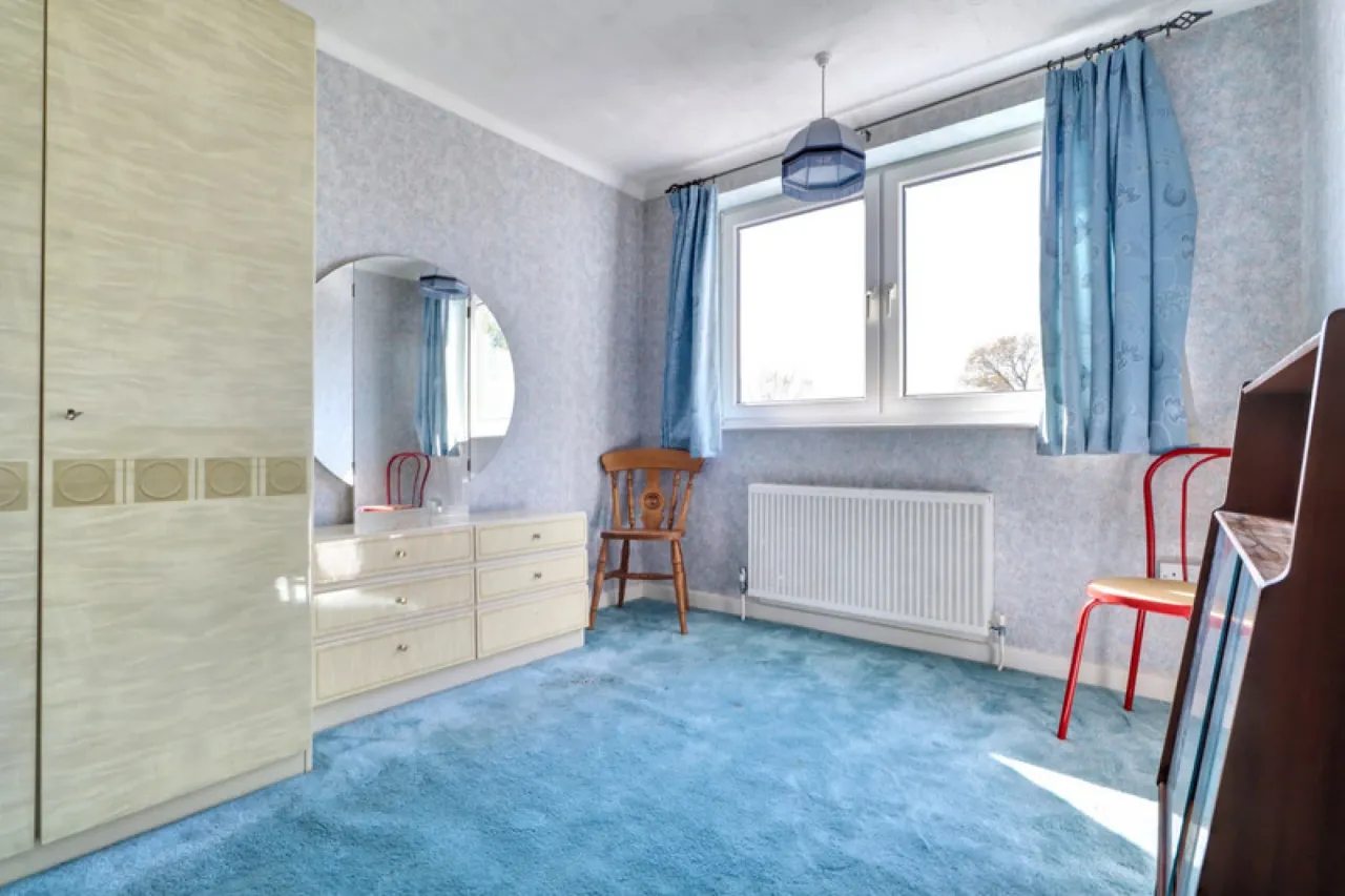 Blackheath Road, Lowestoft, photo 13