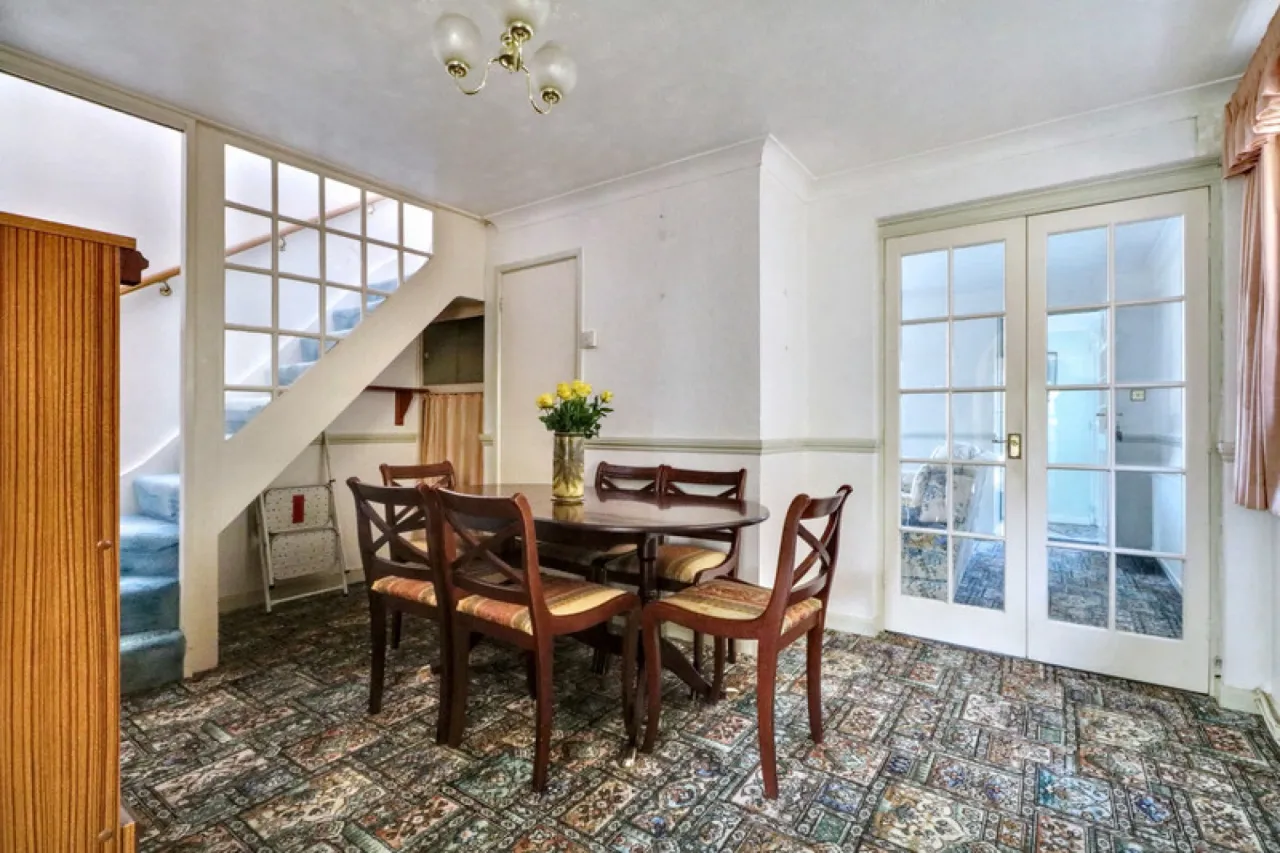 Blackheath Road, Lowestoft, photo 8