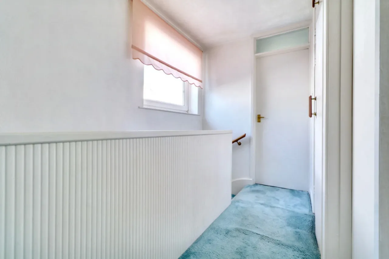 Blackheath Road, Lowestoft, photo 18