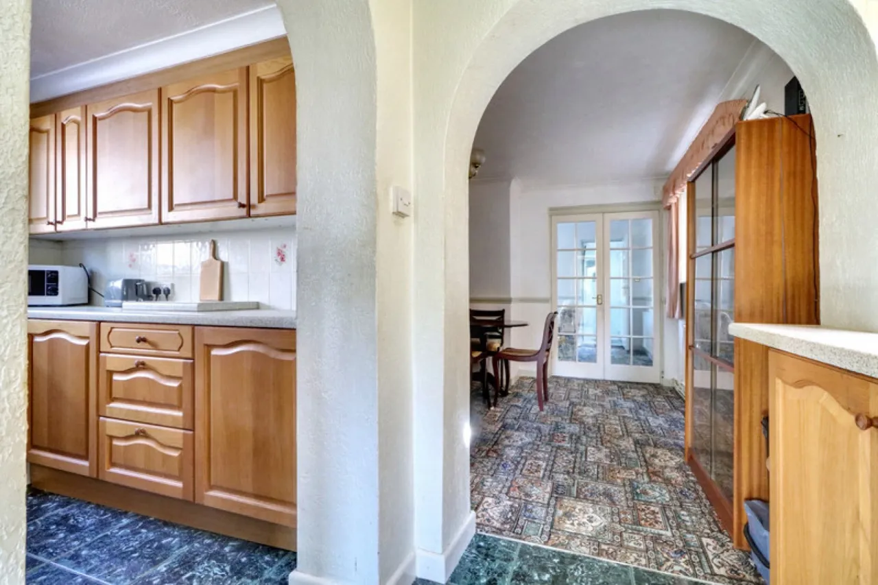 Blackheath Road, Lowestoft, photo 6