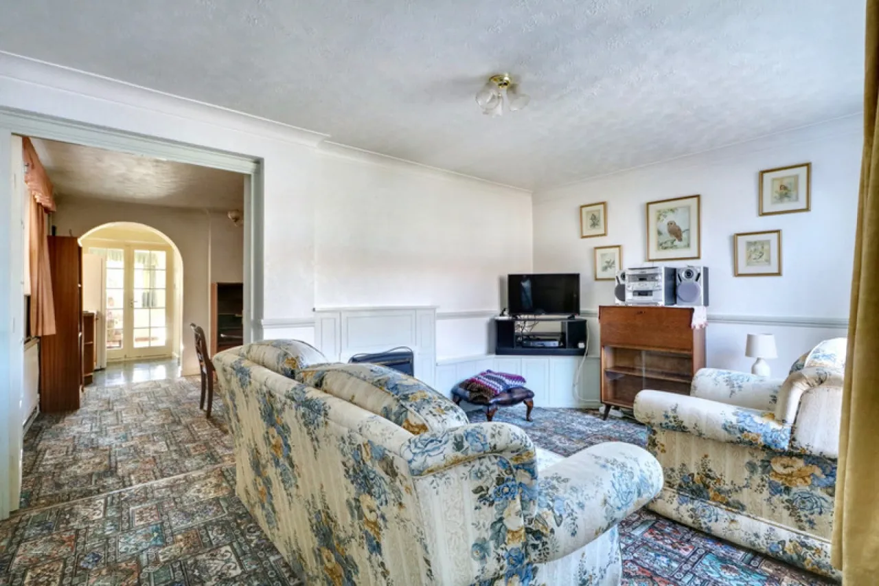 Blackheath Road, Lowestoft, photo 4