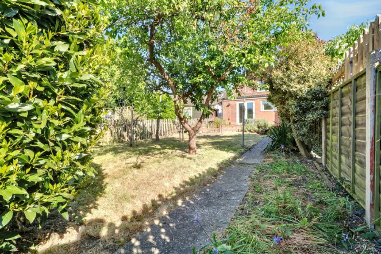 Blackheath Road, Lowestoft, photo 19