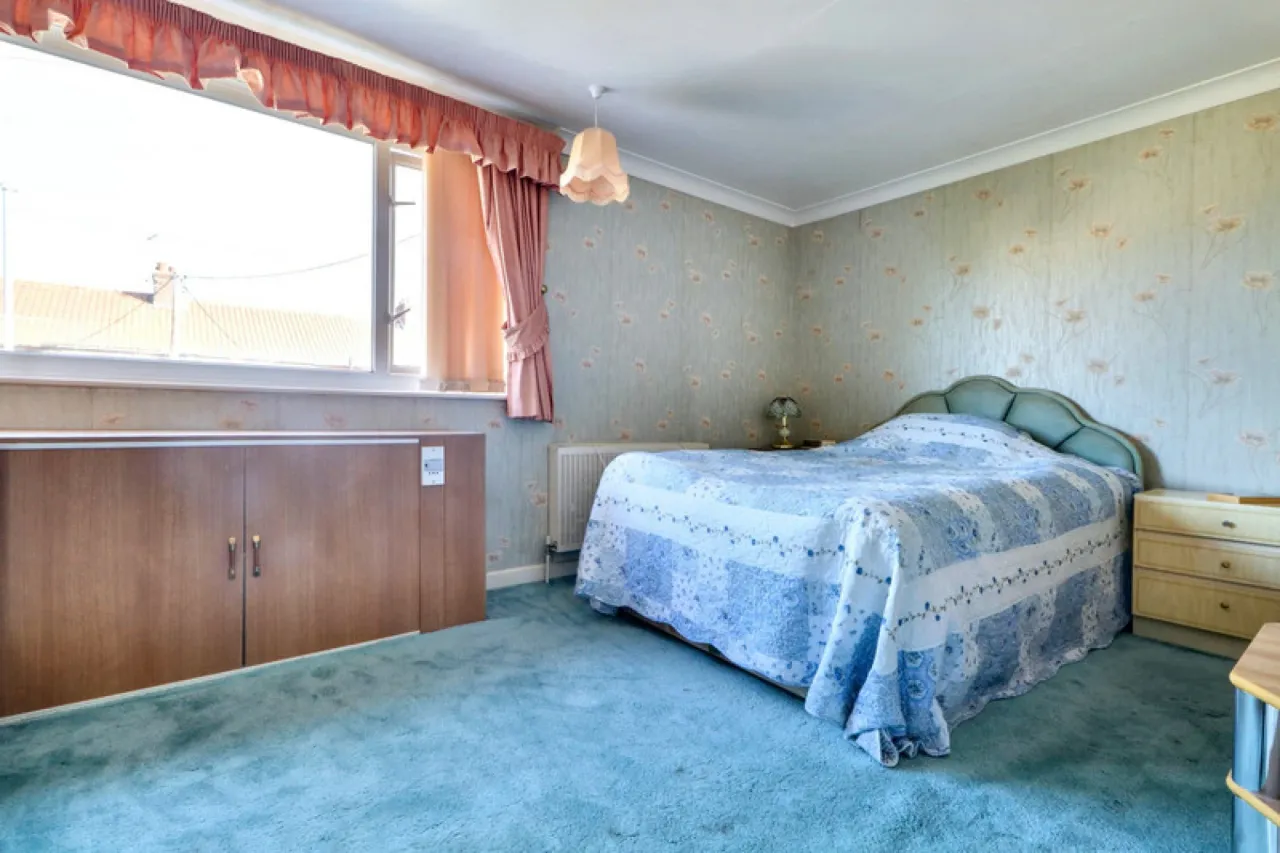 Blackheath Road, Lowestoft, photo 12