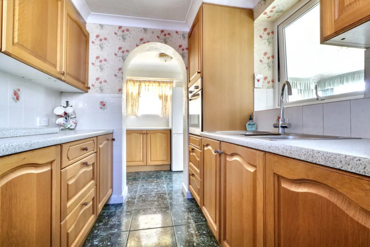 Blackheath Road, Lowestoft, photo 5