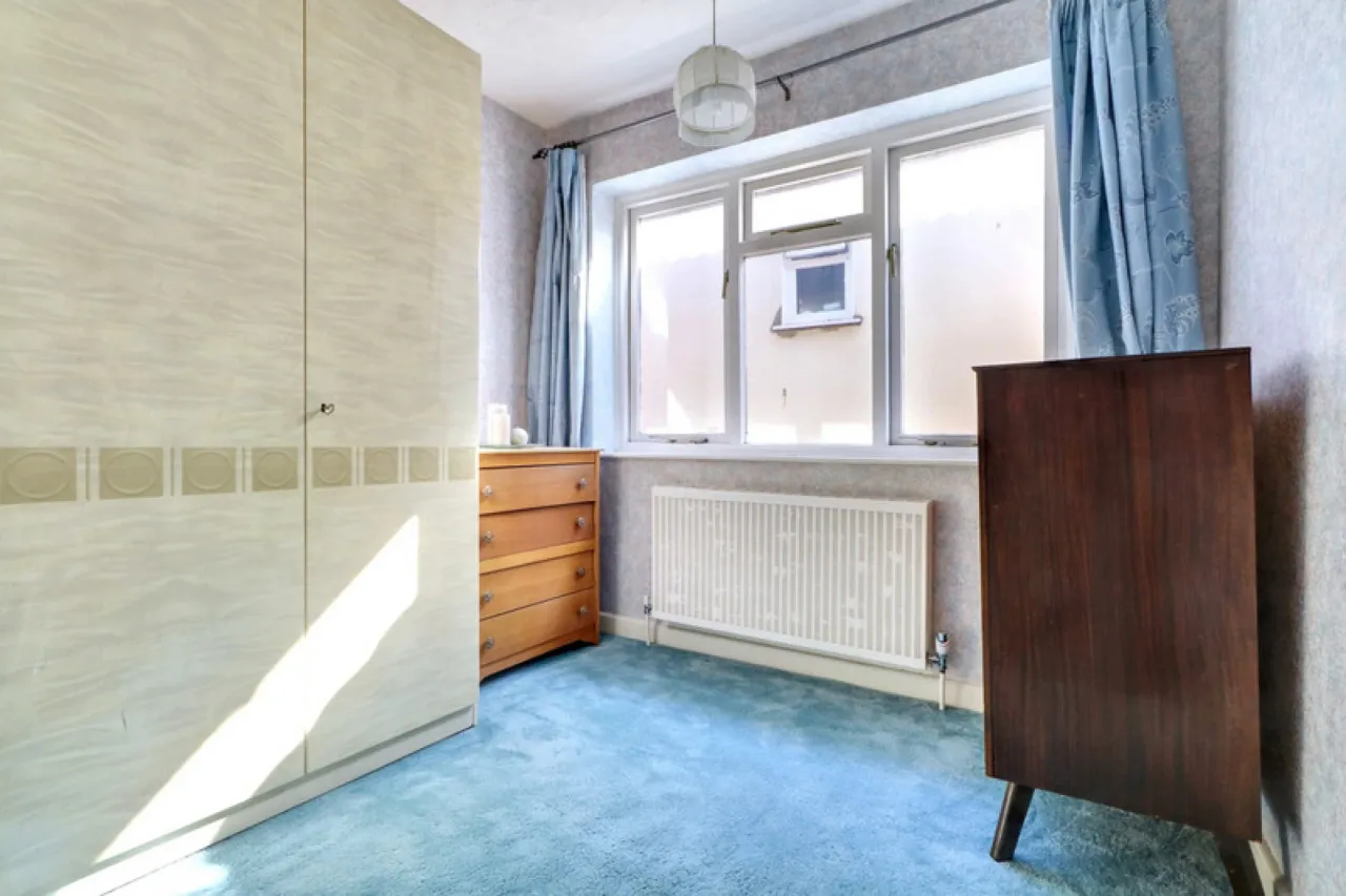 Blackheath Road, Lowestoft, photo 15