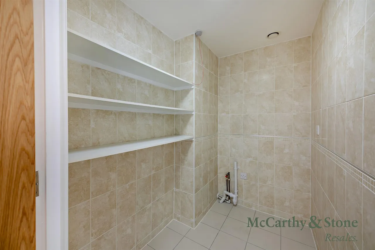 Waverley Gardens, Carlisle, CA3, photo 11