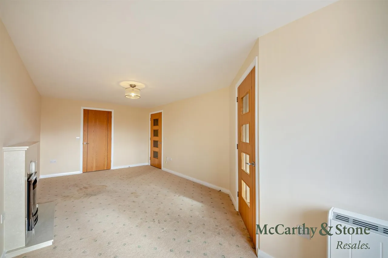 Waverley Gardens, Carlisle, CA3, photo 14