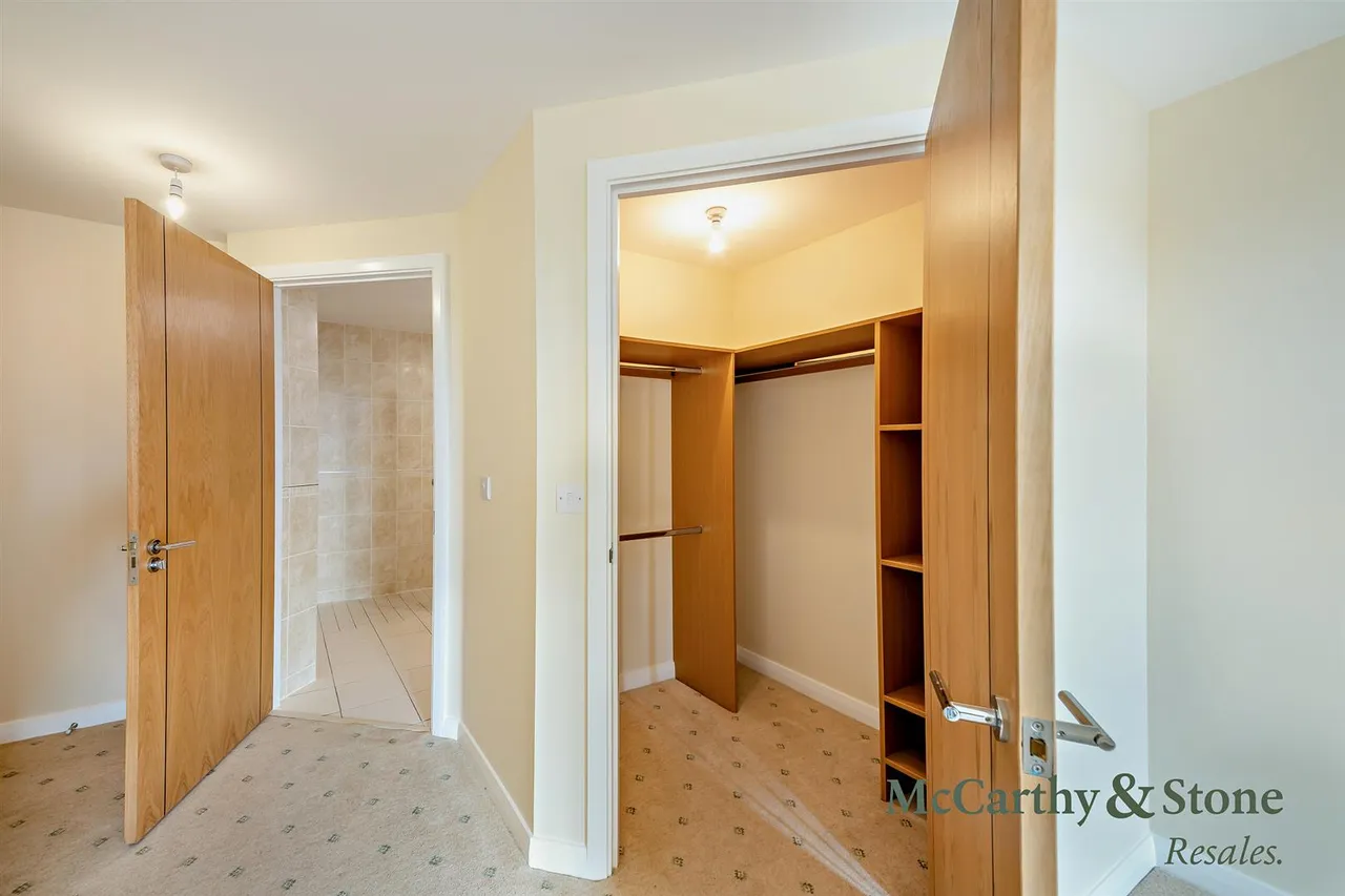 Waverley Gardens, Carlisle, CA3, photo 12