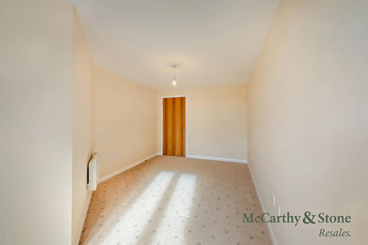 Waverley Gardens, Carlisle, CA3, photo 13