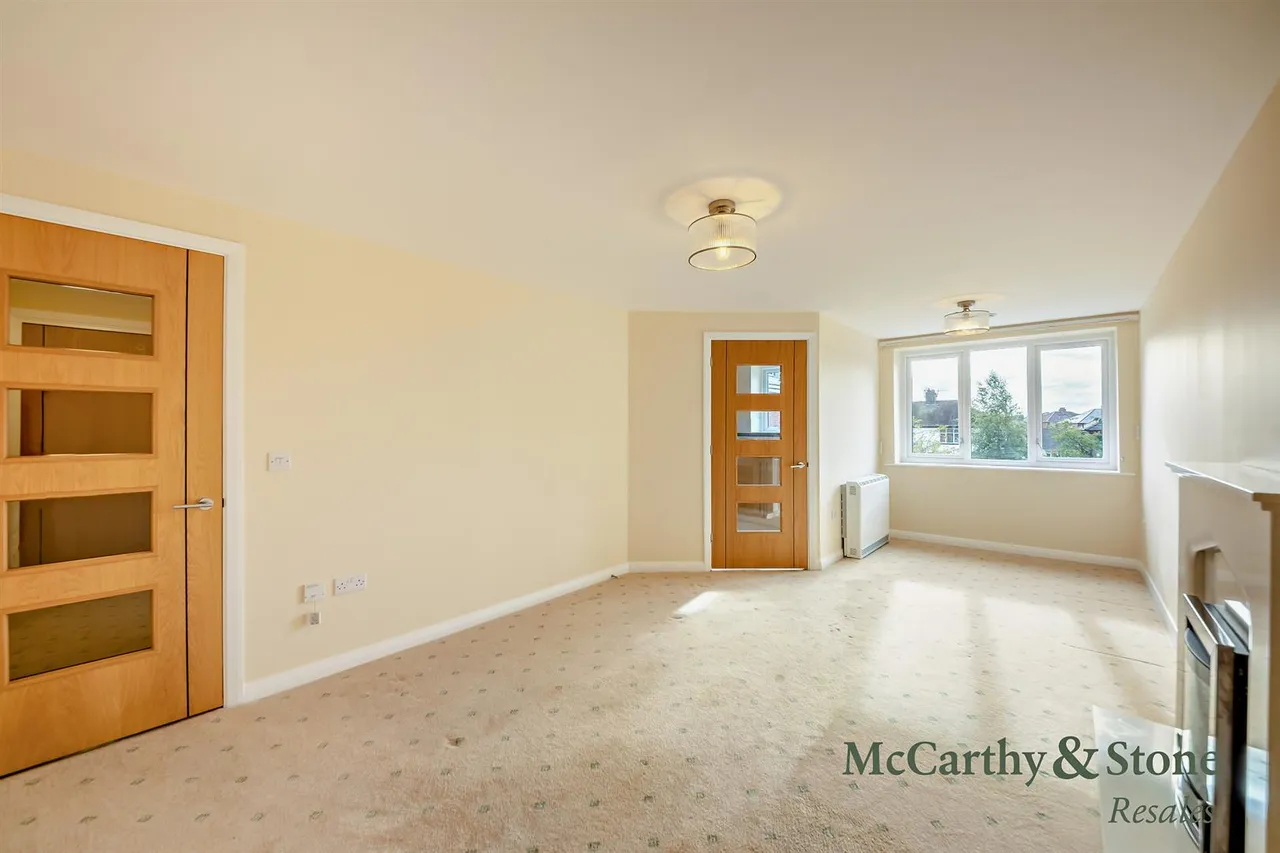 Waverley Gardens, Carlisle, CA3, photo 15