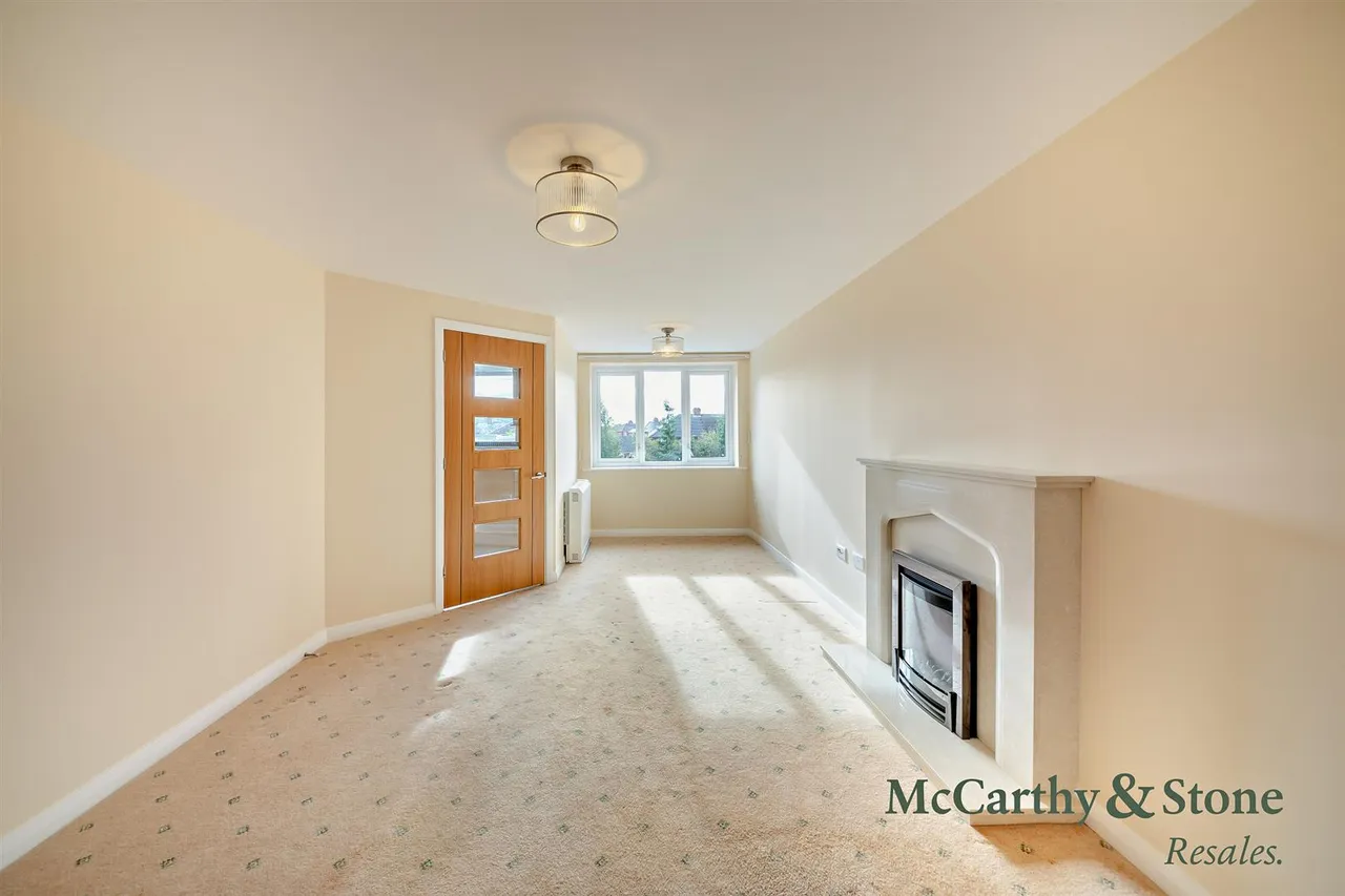 Waverley Gardens, Carlisle, CA3, photo 16