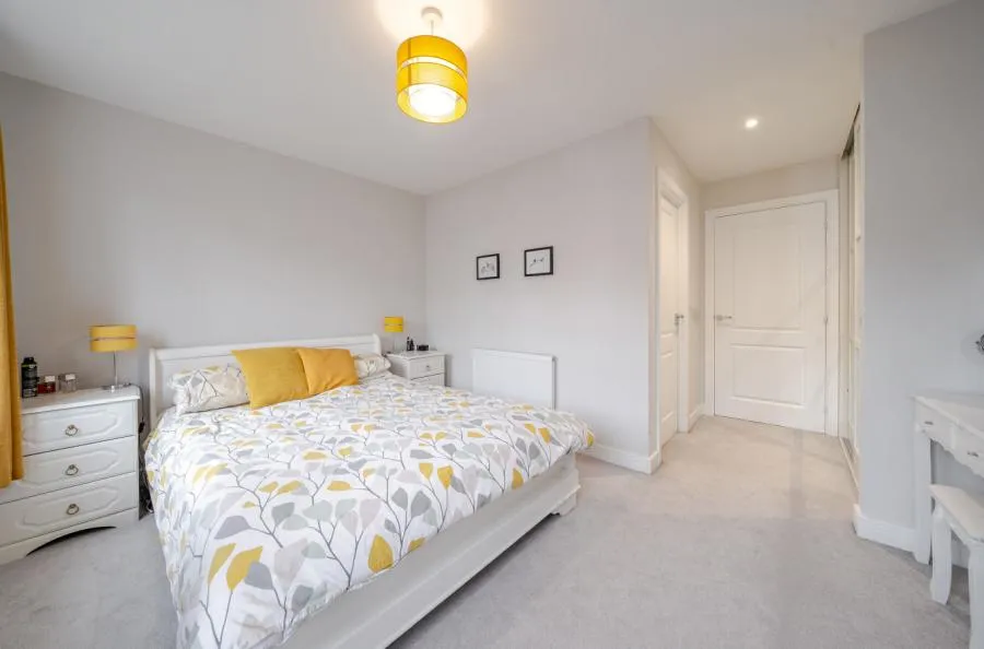 Stomp Road, Burnham, SL1, photo 6