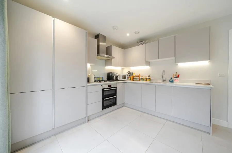 Stomp Road, Burnham, SL1, photo 5