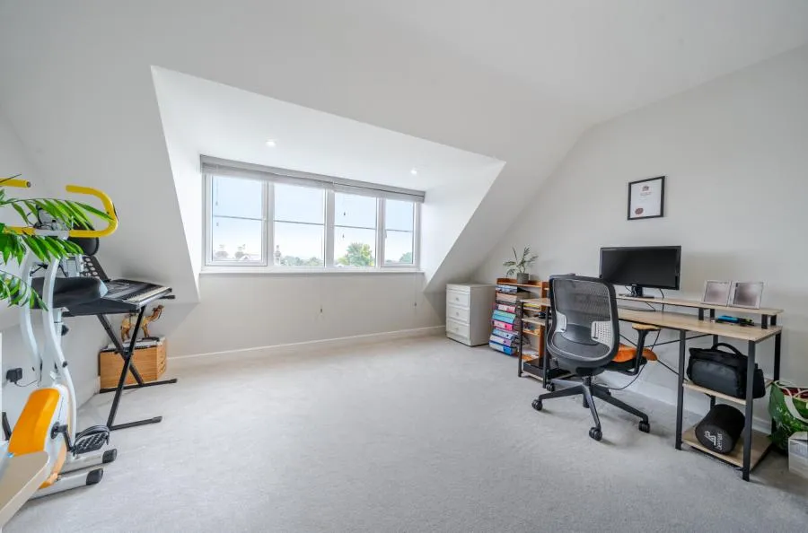 Stomp Road, Burnham, SL1, photo 9