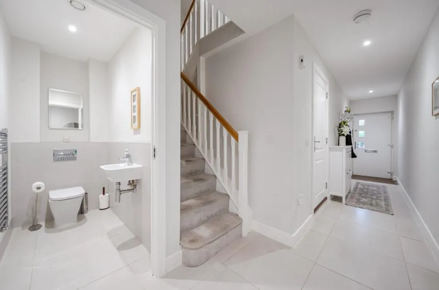 Stomp Road, Burnham, SL1, photo 10