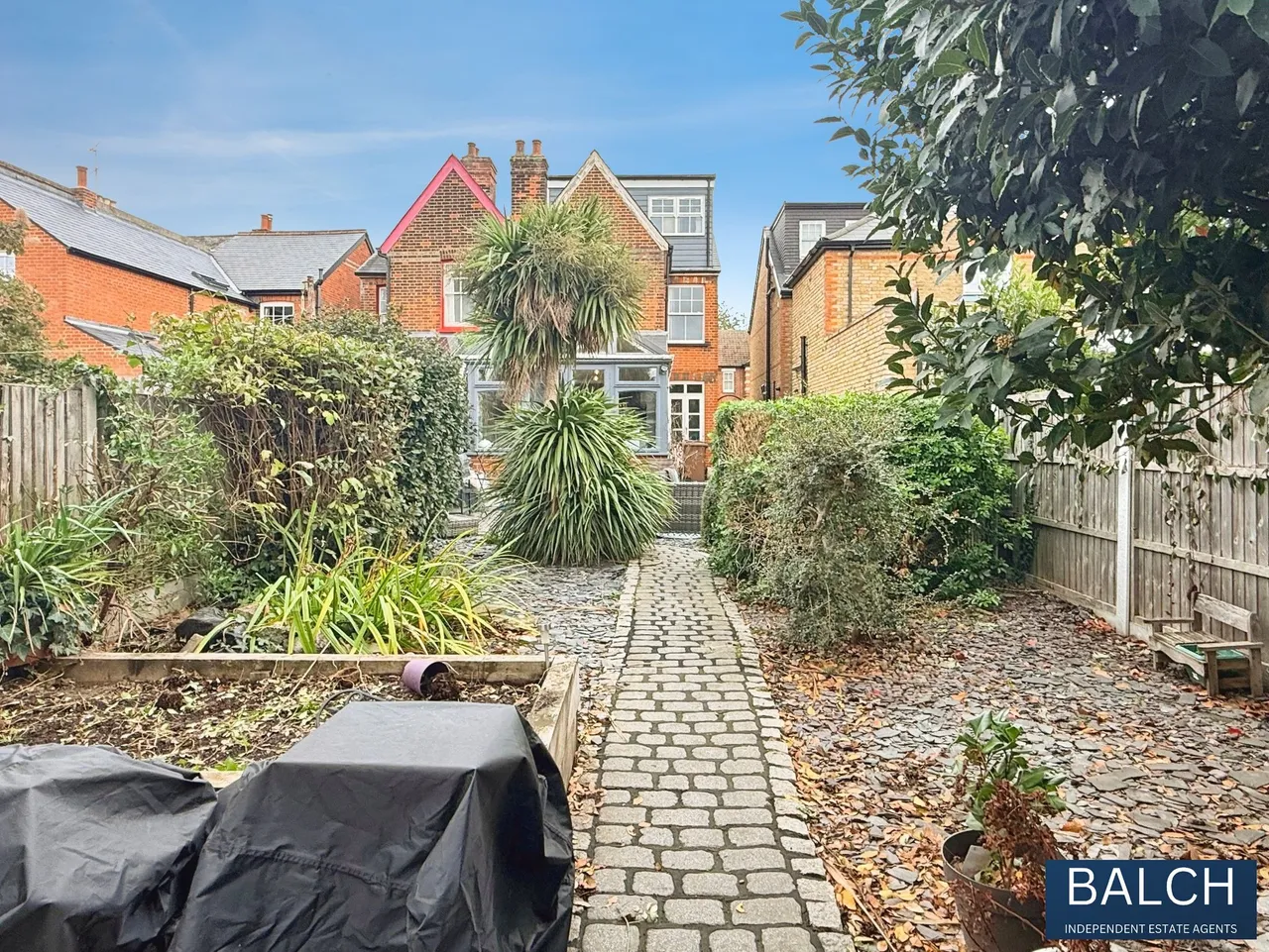 Hill Road, Chelmsford, CM2, photo 25