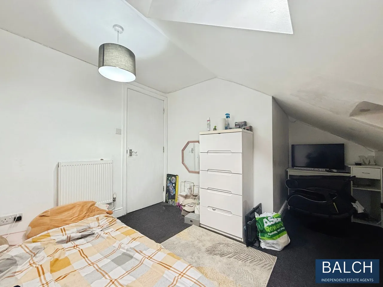 Hill Road, Chelmsford, CM2, photo 21