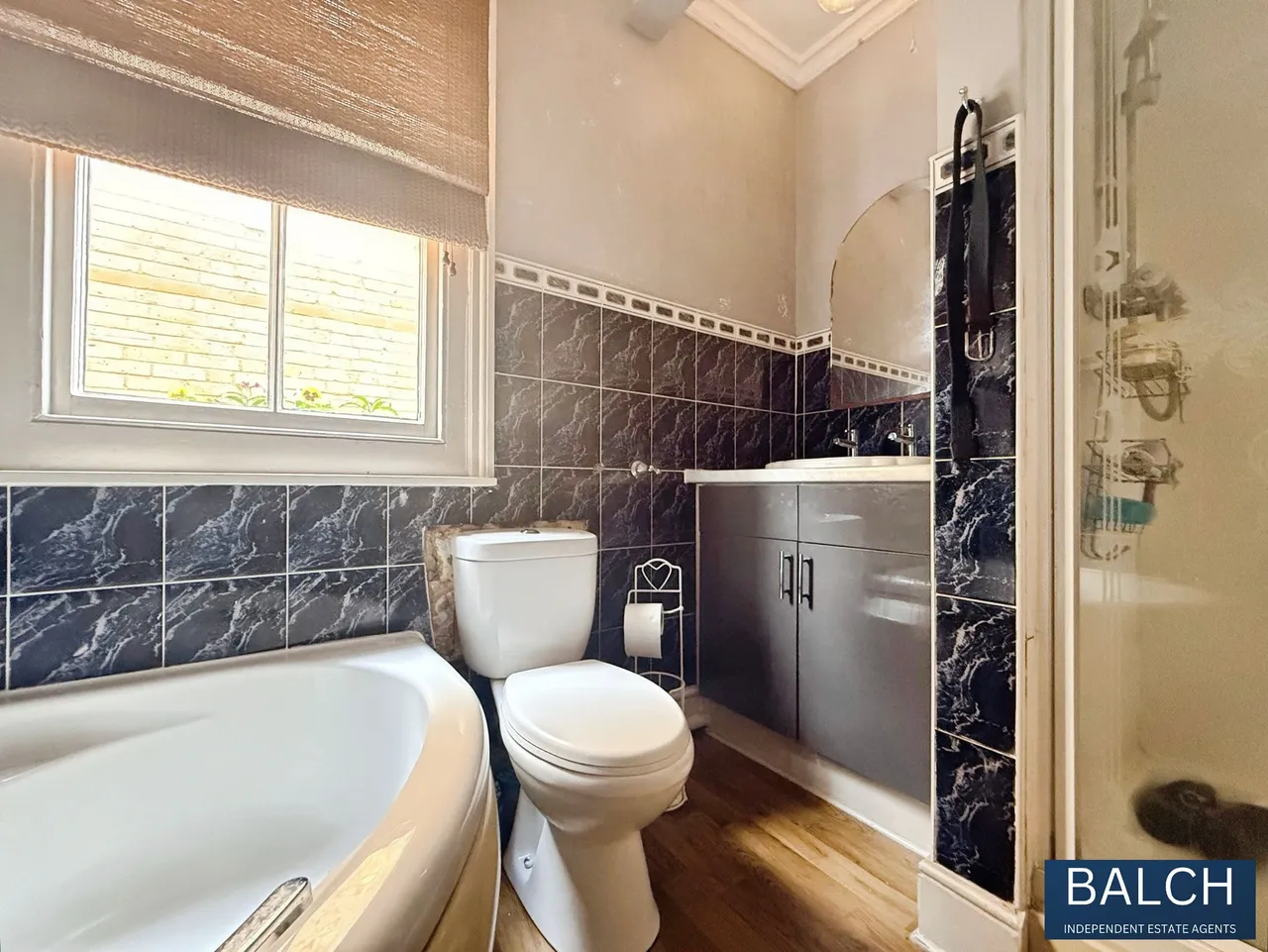 Hill Road, Chelmsford, CM2, photo 15