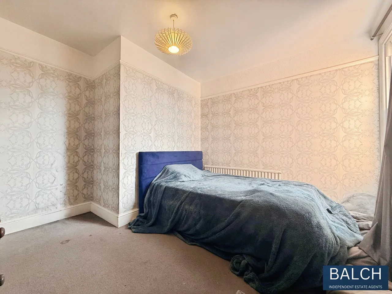 Hill Road, Chelmsford, CM2, photo 20
