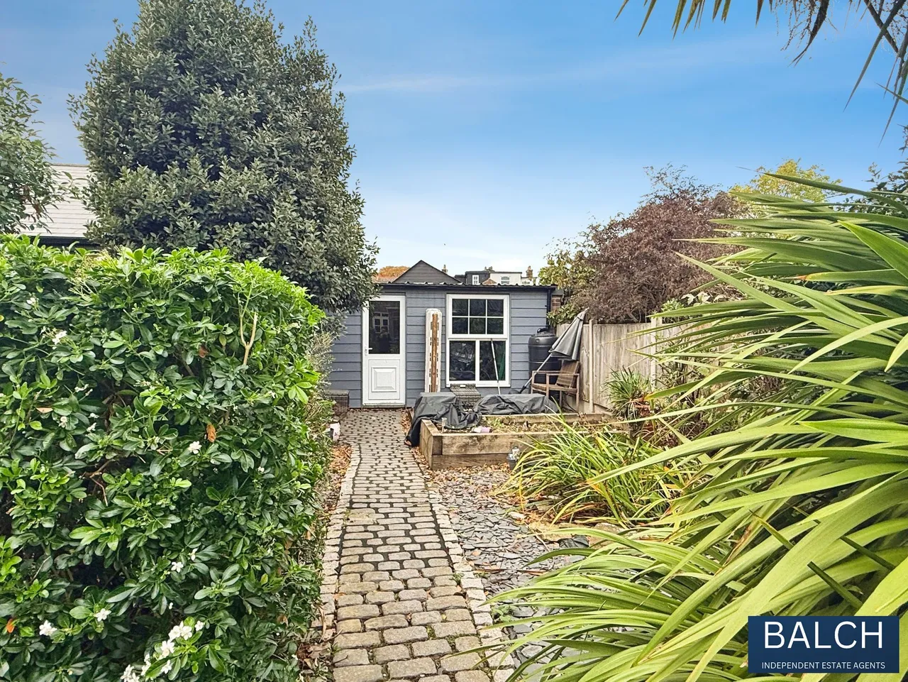 Hill Road, Chelmsford, CM2, photo 24