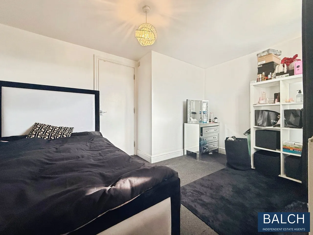 Hill Road, Chelmsford, CM2, photo 16