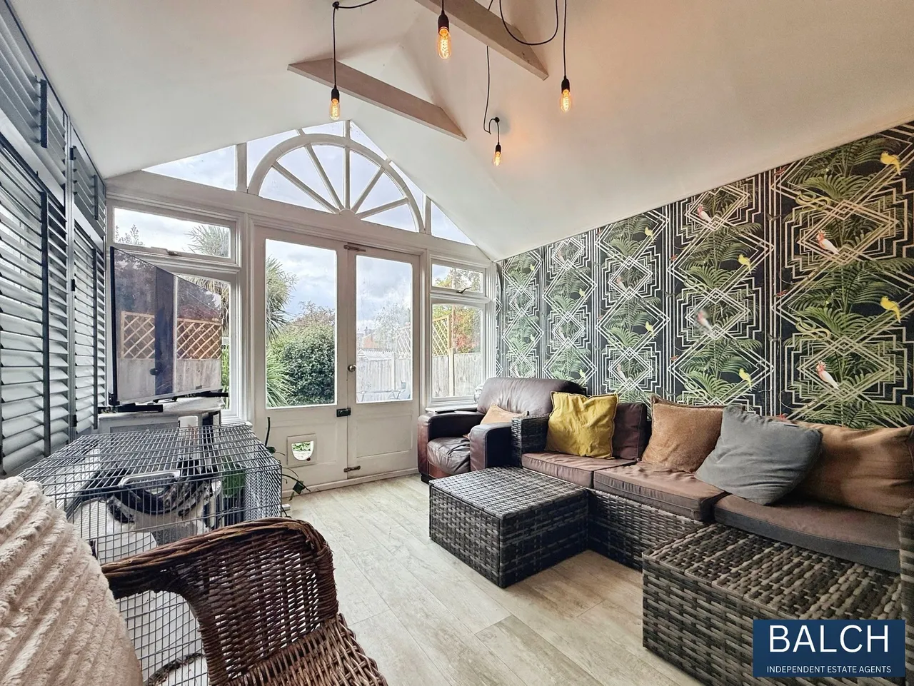 Hill Road, Chelmsford, CM2, photo 5