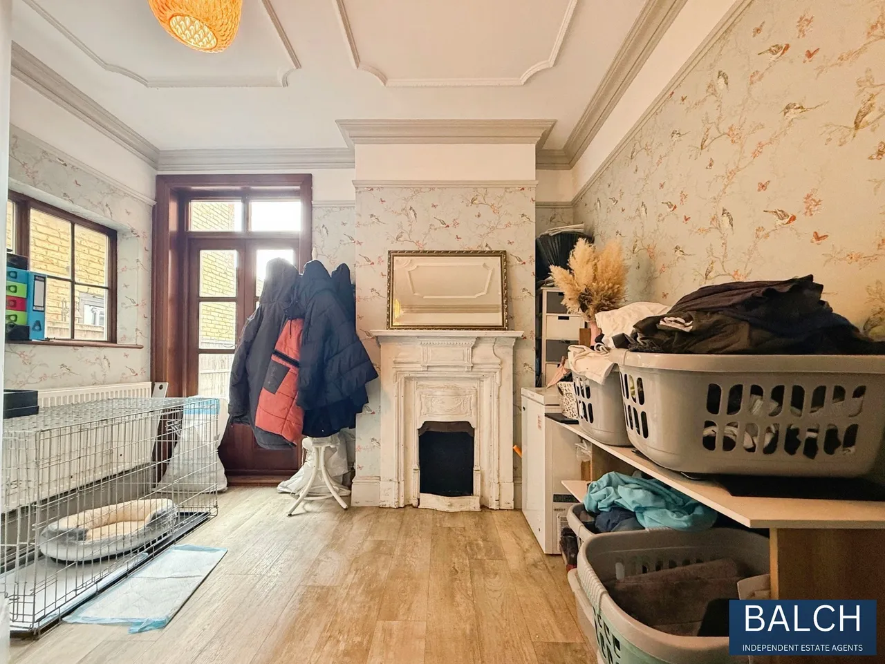 Hill Road, Chelmsford, CM2, photo 11