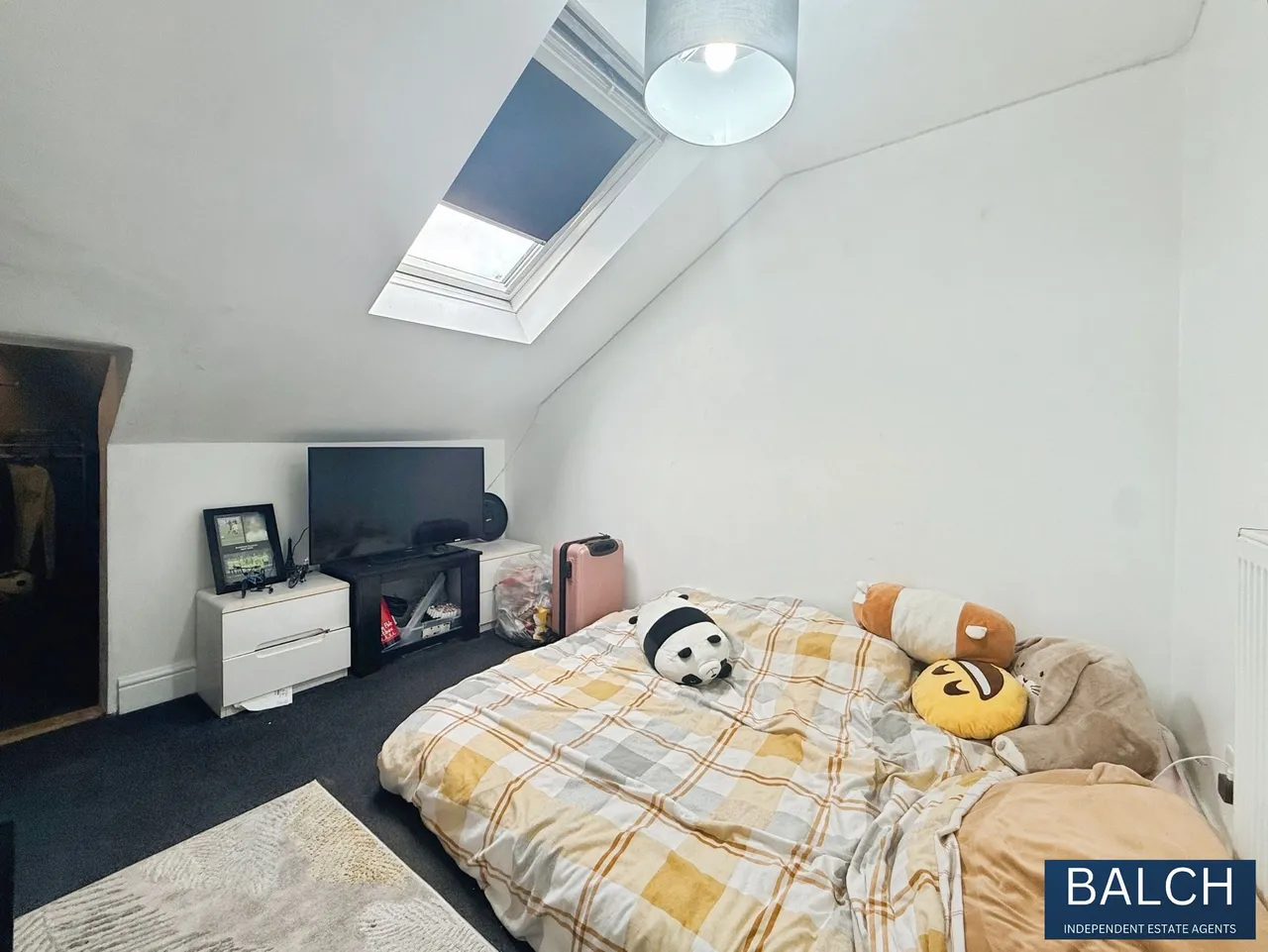 Hill Road, Chelmsford, CM2, photo 22