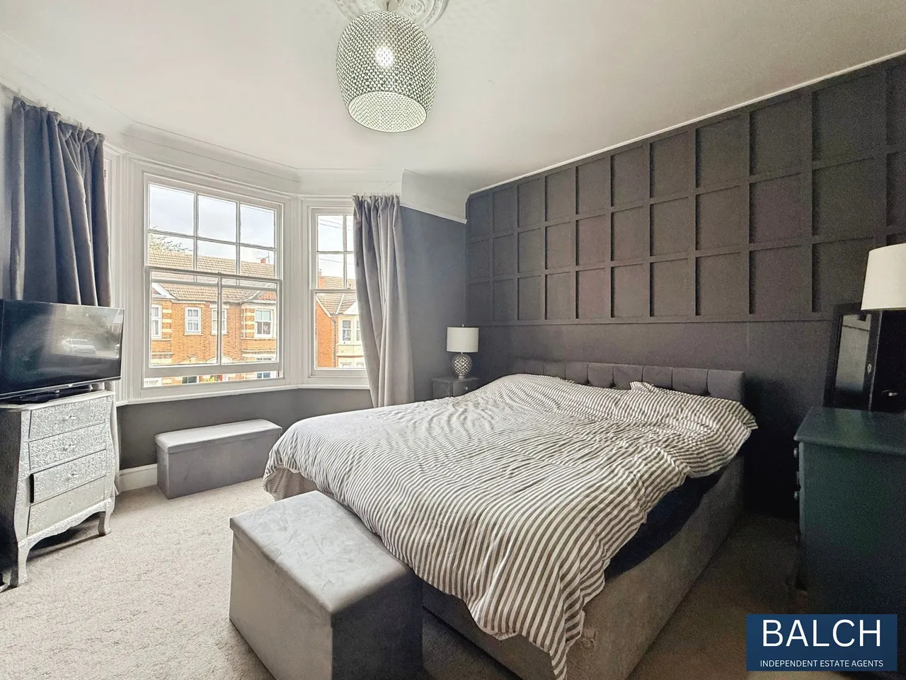 Hill Road, Chelmsford, CM2, photo 13