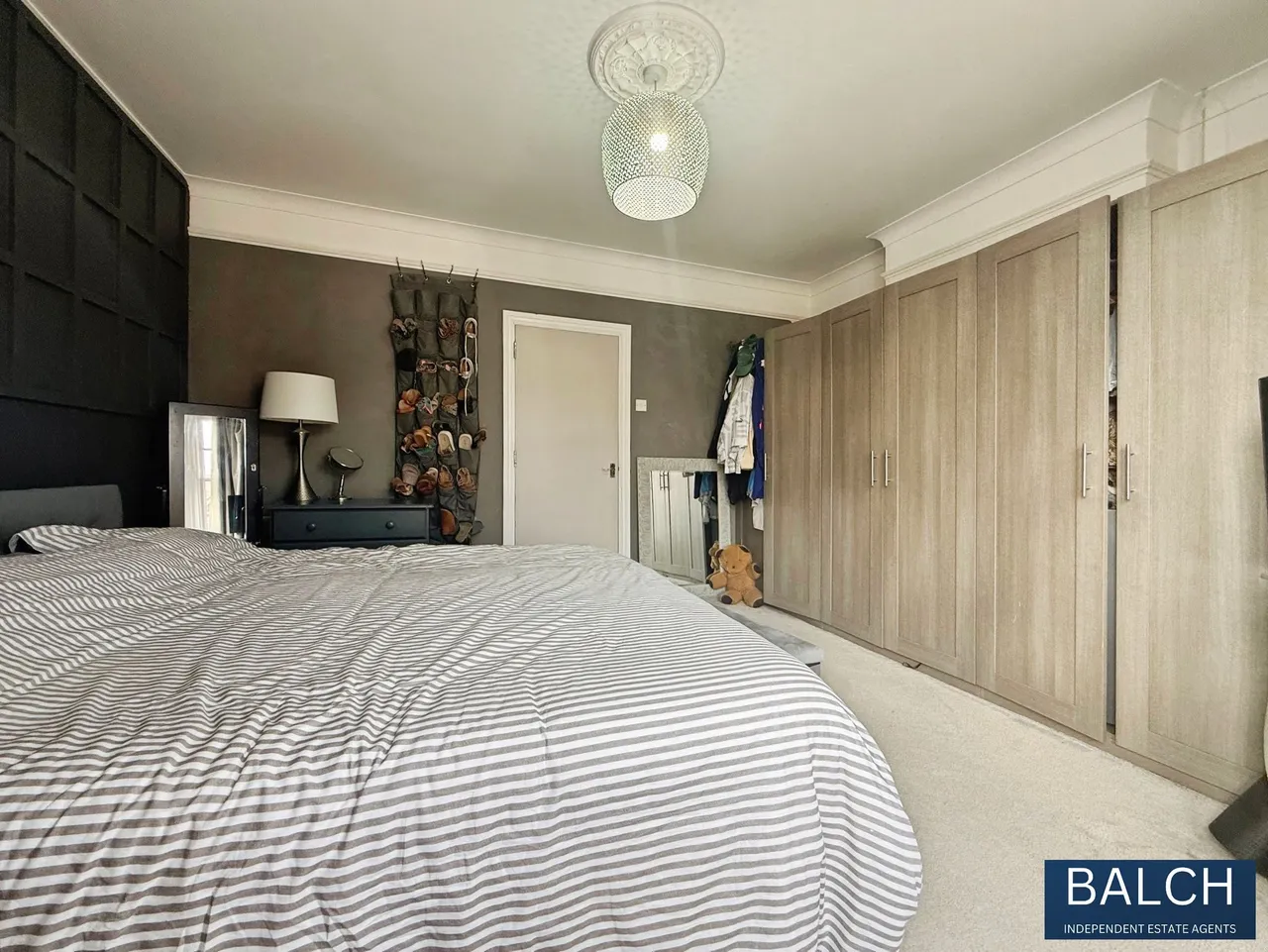 Hill Road, Chelmsford, CM2, photo 14