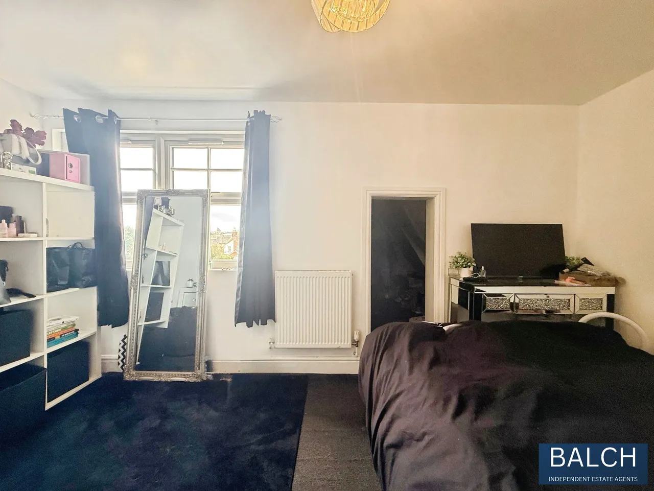 Hill Road, Chelmsford, CM2, photo 17