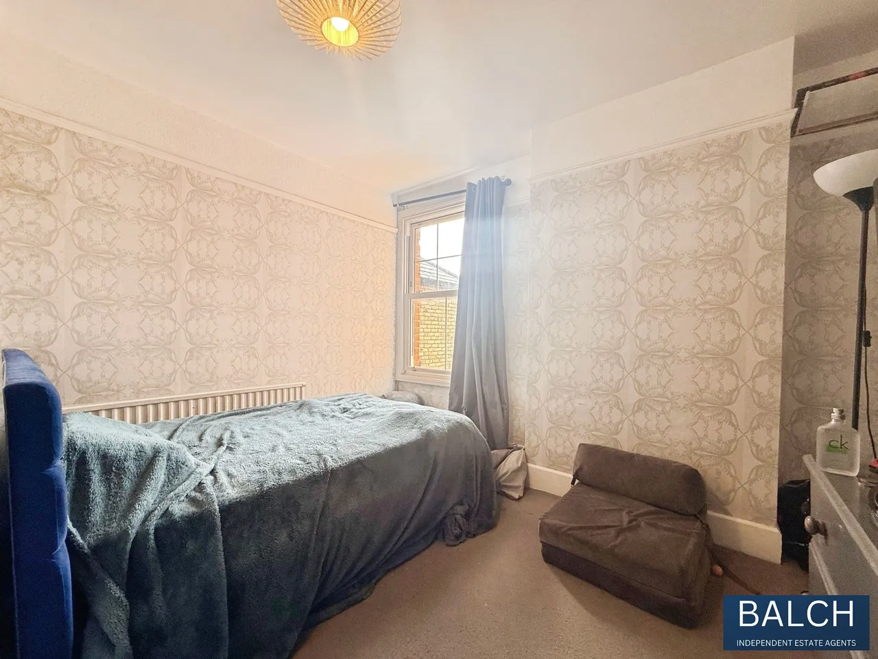 Hill Road, Chelmsford, CM2, photo 19