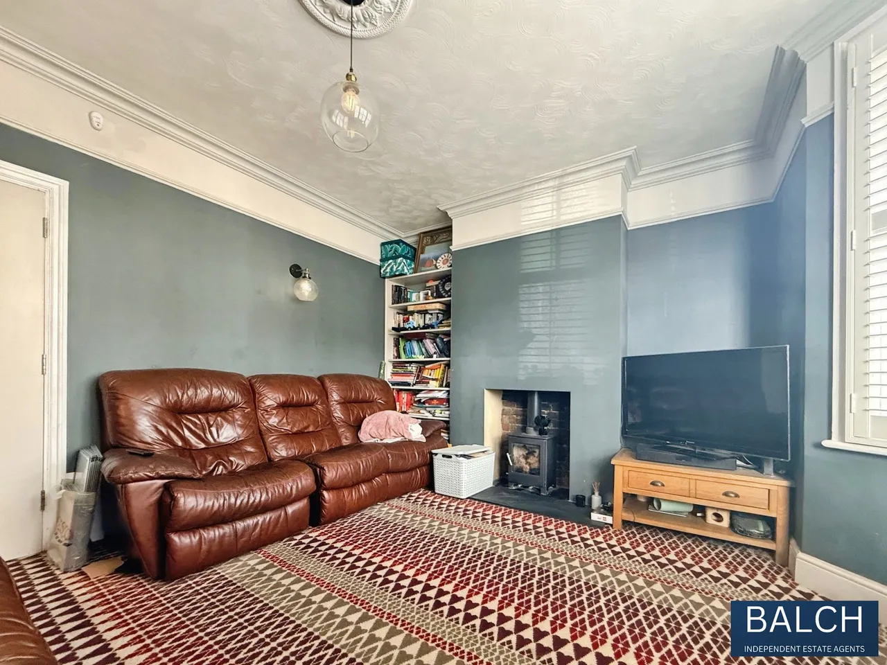 Hill Road, Chelmsford, CM2, photo 8