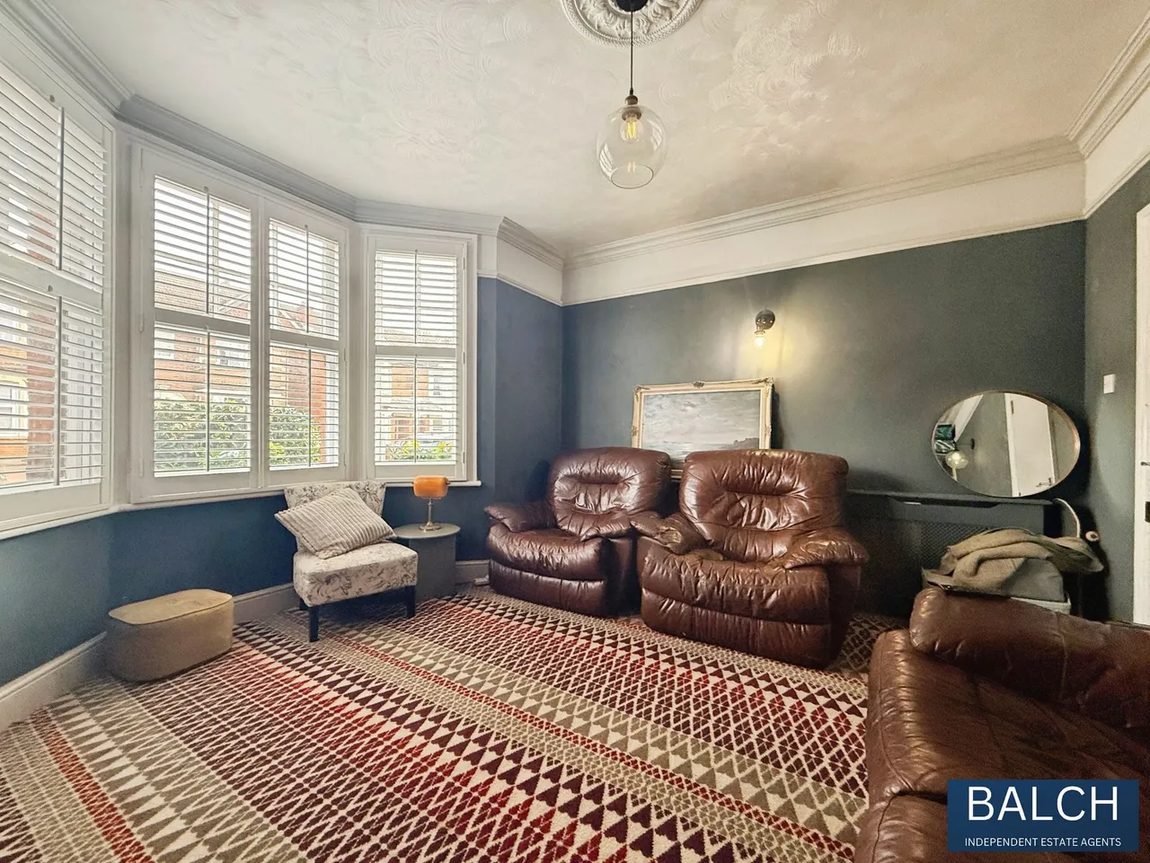 Hill Road, Chelmsford, CM2, photo 7