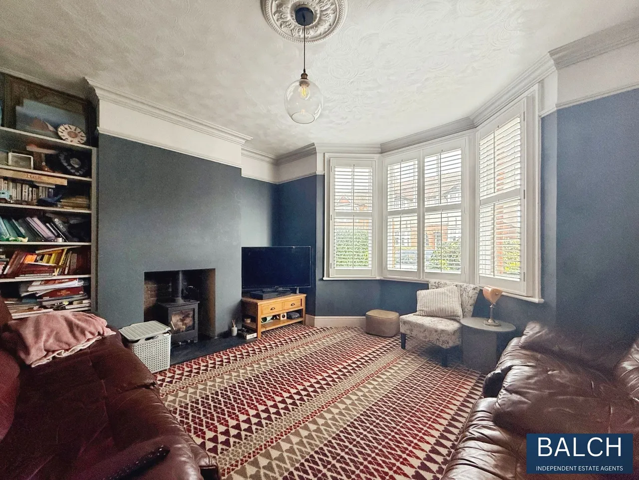 Hill Road, Chelmsford, CM2, photo 9